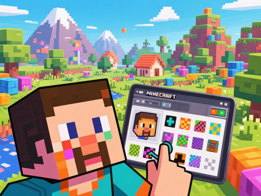 Do You Need Photoshop to Play Minecraft Online? Ultimate Guide