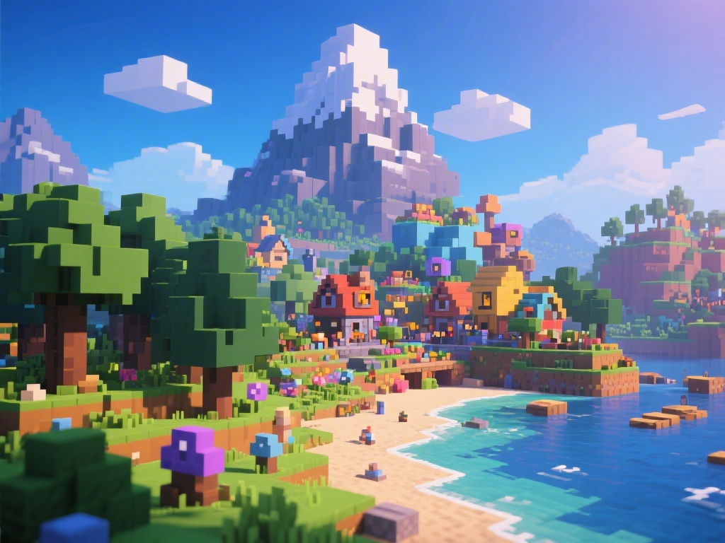 Do You Need Xbox Live to Play Minecraft? The Ultimate Guide