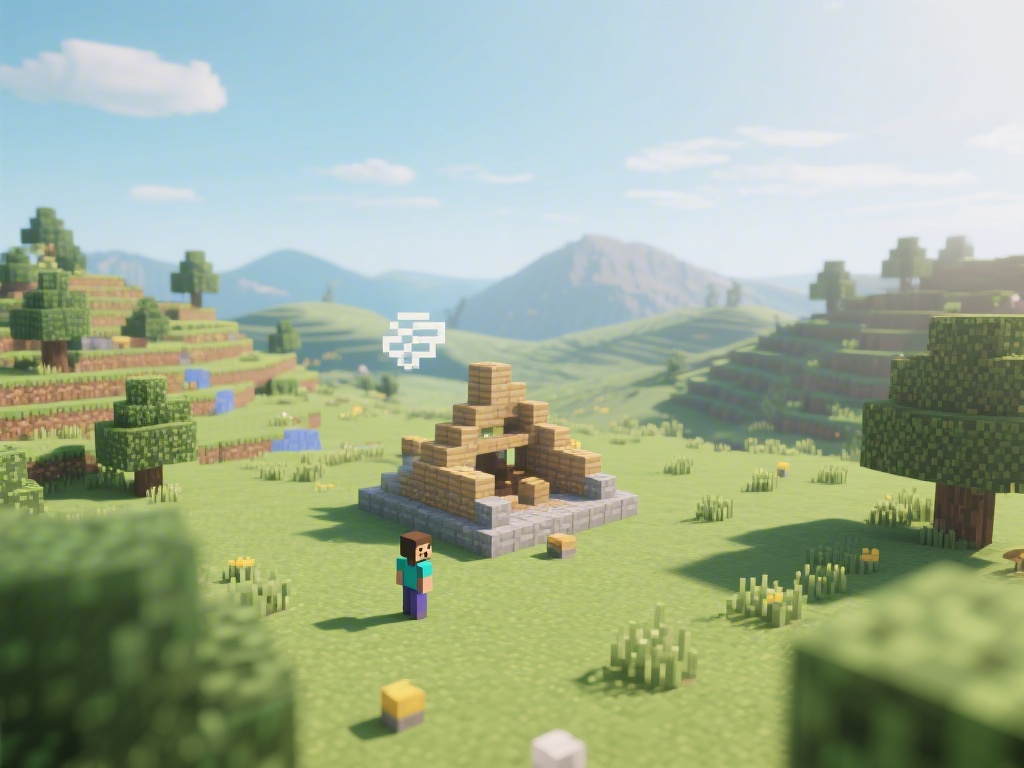 How to Play Minecraft Offline: A Comprehensive Guide