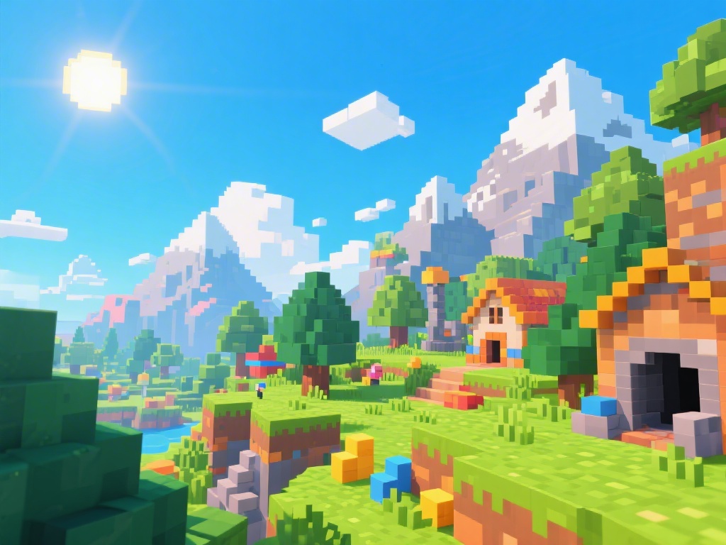 Can You Play Minecraft on Google Chromebook? A Comprehensive Guide