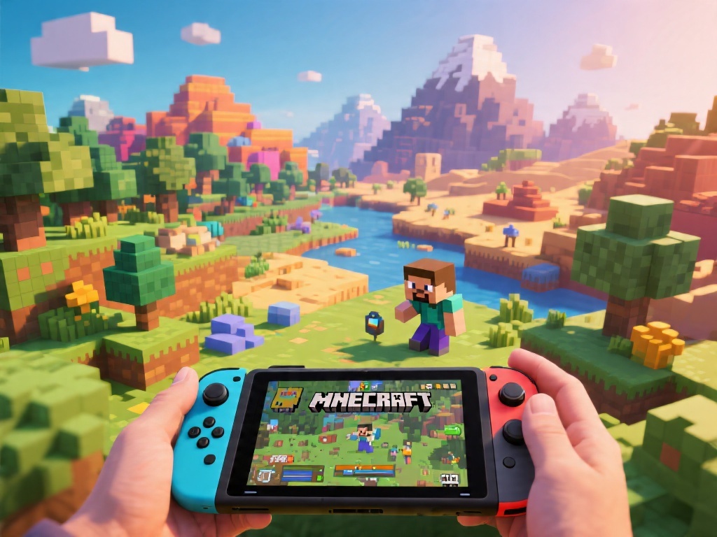 How to Play Minecraft on Steam Deck: Ultimate Guide