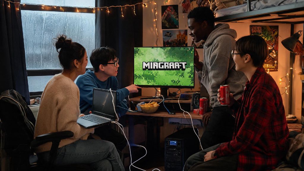 How to Play on LAN Minecraft: 2026 Easy Guide for Local Multiplayer
