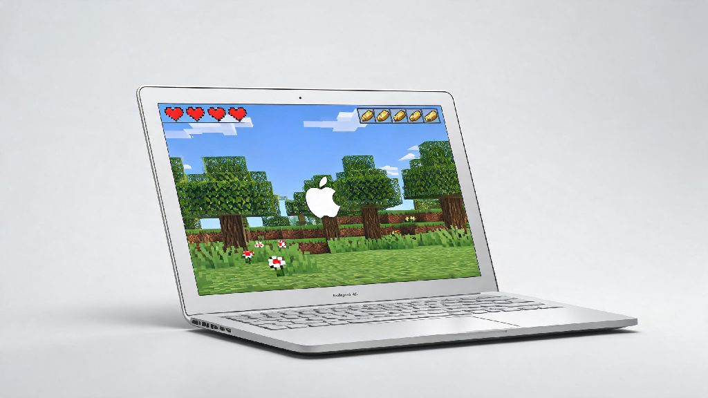 How to Play Minecraft on MacBook: Easy 2026 Guide for Lag-Free Gameplay