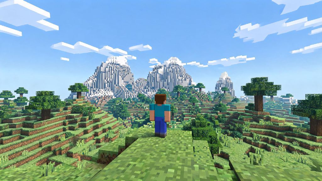 Can You Play Minecraft Without Internet? 2026 Complete Offline Play Guide