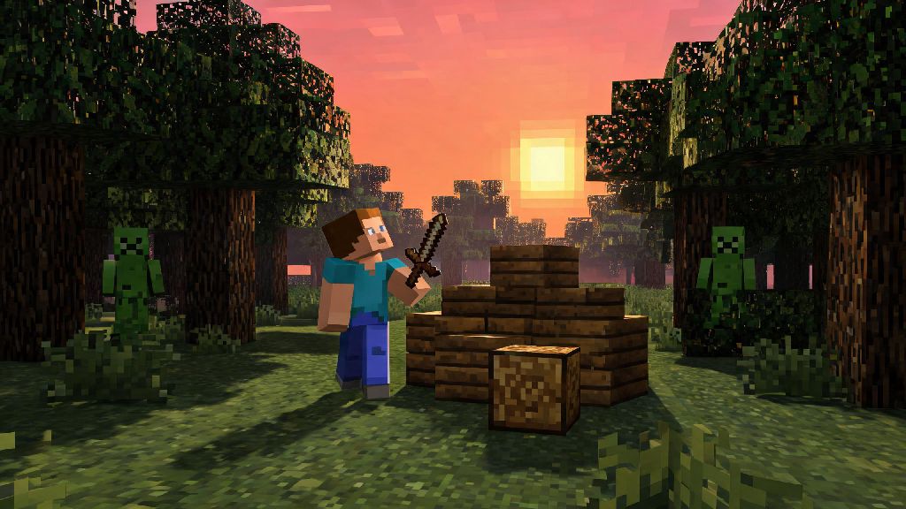 How to Play Minecraft Survival: 8 Easy Tips for New and Returning Players