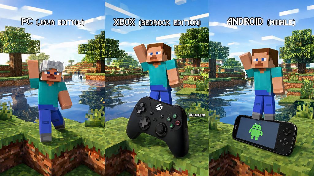 Can I Play Minecraft Bedrock on Mac? Easy, Reliable Methods for Players