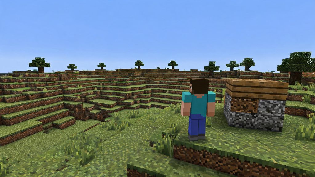 How to Play Alpha Minecraft: Easy Step-by-Step Guide for New Players